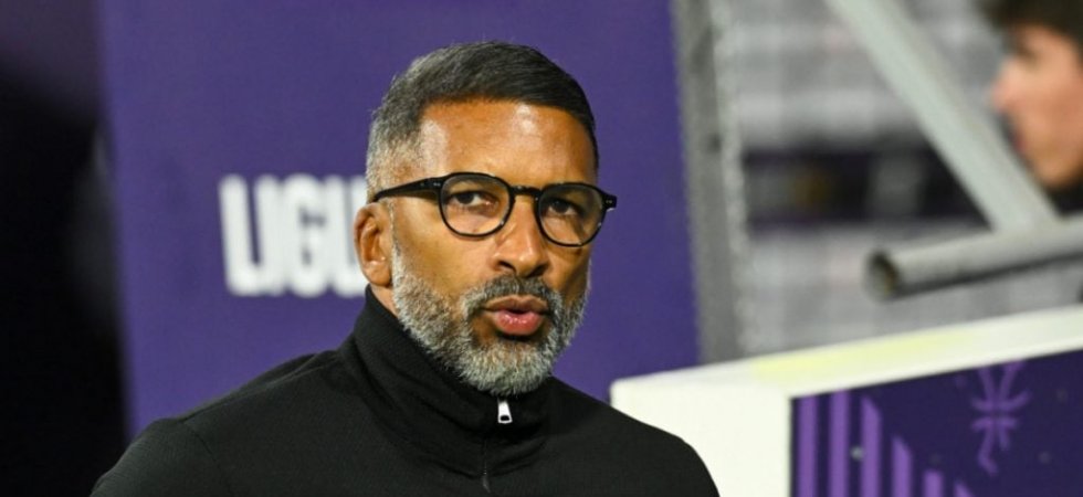 L1 (J11) : Tout savoir sur Rennes - Strasbourg