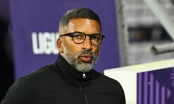 Ligue 1 (J10) : Toulouse rejoint Rennes sur le fil