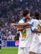 L1 (J12) : Tout savoir sur Marseille - Brest