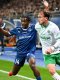 Ligue 2 (J14) : Saint-Etienne fait tomber Troyes