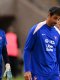 Bleues : Un forfait chez les gardiennes