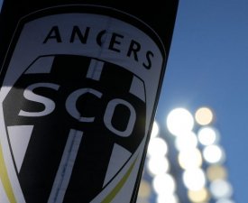 Angers se fait rattraper par la DNCG
