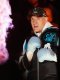 Boxe - Lourds : Fury annonce que Joshua a renoncé et défie Usyk