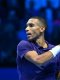 ATP - Masters : Auger-Aliassime renverse Shelton