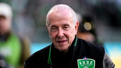 Saint-Étienne : Le propriétaire rassure