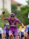 Giro (E3) : Impressionnant, Magnier double la mise
