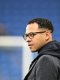 Strasbourg : Rosenior suspendu