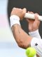ATP - Queen's : Moutet remporte le choc 100% français