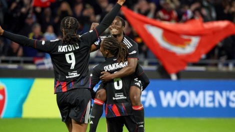 The top sports news of April 2nd