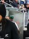 Toulon : Le neveu d'Umaga a signé