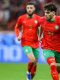 Amical : Le Maroc accroché par le Mali