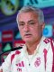 Real Madrid : Pour Mourinho, « le problème est évident »