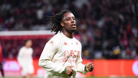 Nice: The future of Wahi suspended on maintenance