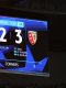 Lens, une remontada inédite depuis 2013 !