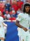 Coupe du monde 2026 : Koundé insiste sur la force collective des Bleus