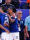 Coupe du monde 2026 : Les Bleus nouveaux favoris au titre