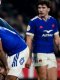 Tournoi des 6 Nations : Ce que les Bleus toucheront en cas de sacre