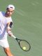 ATP - Montréal : Atmane éliminé au 3e tour par Mensik