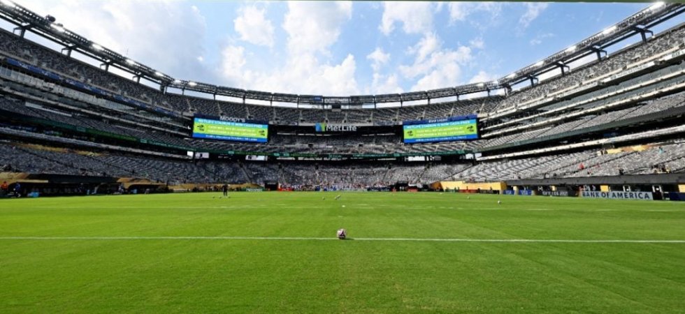 Coupe du monde 2026 : La météo va t-elle perturber l'épreuve ?