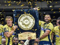 ASM Clermont (2017) ASM Clermont (2017)