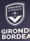 Bordeaux vers la liquidation judiciaire
