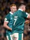 Championnat des nations (J2) : L'Irlande domine le Japon sans briller