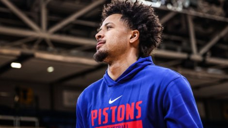 NBA: Los jugadores quieren abolir la regla de los 65 partidos