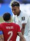 France - Maroc : Une audience TV record pour 2026