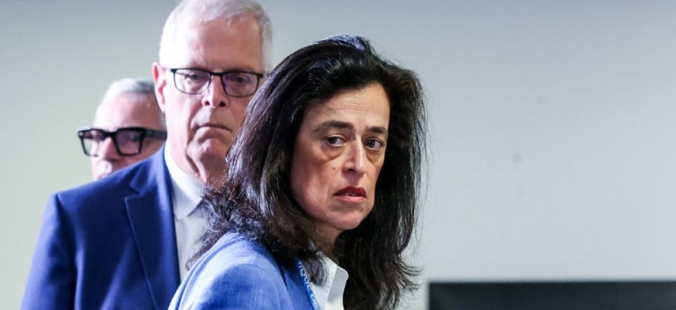 LFP : Pascal Robert et Shéhérazade Semsar-De Boisséson rejoignent le CA