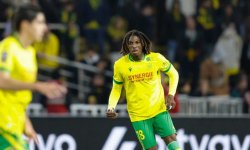 Nantes : Tati ne manque pas de prétendants