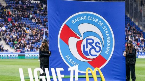 Koloto, la nouvelle idée de Strasbourg