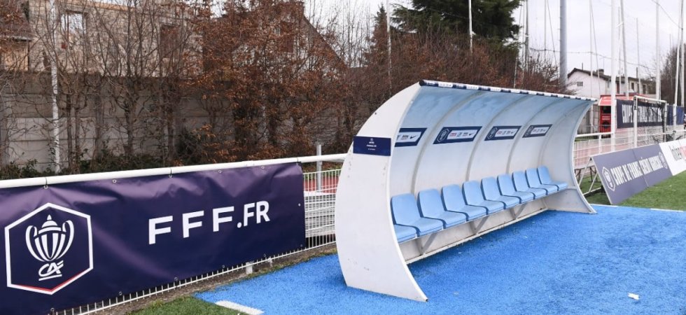 Bleus : Jean-Paul Rostagni est décédé à 78 ans