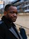 Pourquoi Mandanda a eu « honte » à l'arrêt de sa carrière