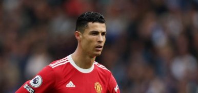 Bayern Munich : La réponse de Salihamidzic à la rumeur Ronaldo