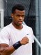 ATP - Stuttgart : Mpetshi Perricard en quarts