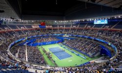 WTA : Le tournoi de Wuhan fait son retour 