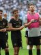 Bundesliga : Elversberg, petit poucet face à l'ogre Bayern Munich
