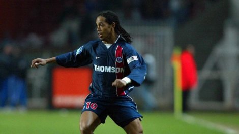 Coupe Intercontinentale : Leonardo, ...