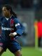 Coupe Intercontinentale : Leonardo, Ronaldinho... ces Parisiens passés par Flamengo