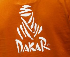 Dakar : Un "engin explosif improvisé" à l'origine de l'explosion