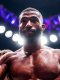 MMA - UFC : Parnasse évoque son prochain combat