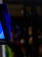 C'est quoi « Clear Line », la nouvelle plateforme de l'UEFA pour l'arbitrage ?