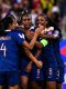 Le top de l'actu sportive du 9 juin