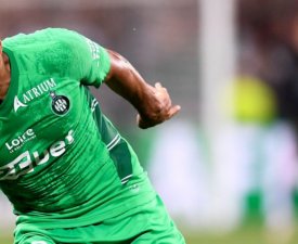 Montpellier : Khazri va s'engager