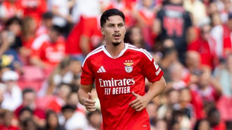Mercato : L'essentiel à retenir de ce ...