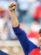 PSG : F. Torres a signé 5 ans (officiel)