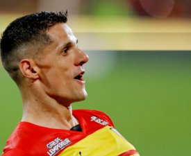 L1 (J9) : Lens vient à bout de l'OL