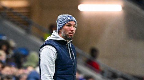 L1 (J27) : Tout savoir sur Paris FC - Le Havre