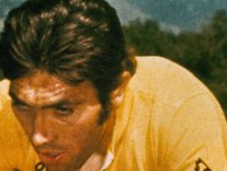 Eddy Merckx (34) Eddy Merckx (34)