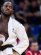 Judo - Mondiaux : Encore une journée sans médaille d'or